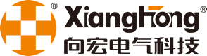 >銀包銅粉